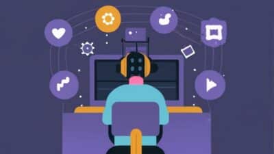 Moderator commands on twitch - 👇Alucare