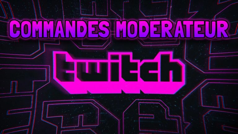 Twitch カテゴリ Twitch に関するすべての記事 ページ 2 Alucare