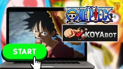 Как начать Все, что вам нужно знать о приключениях!