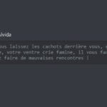 Missionsskærm til One piece Koya-eventyret