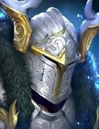Image du champion : Chevalier Cerf (Stag Knight) sur Raid Shadow Legends