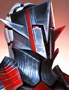 Image du champion : Heaume incarnat (Crimson Helm) sur Raid Shadow Legends