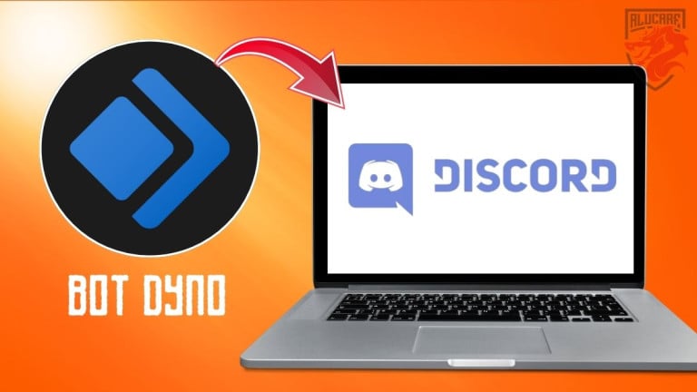 Illustration en image pour notre article "Configurer et utiliser le bot Dyno sur Discord"