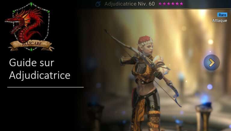 Penilai (Adjudicator)