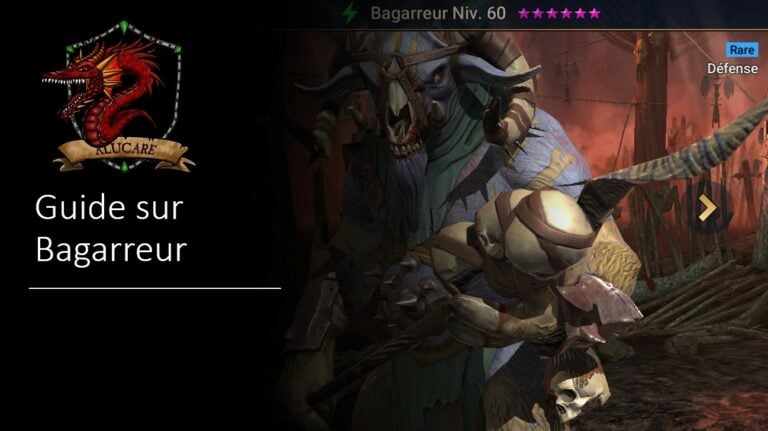 Brawler