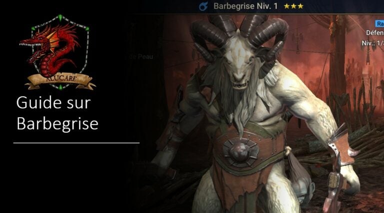 Barbegrise
