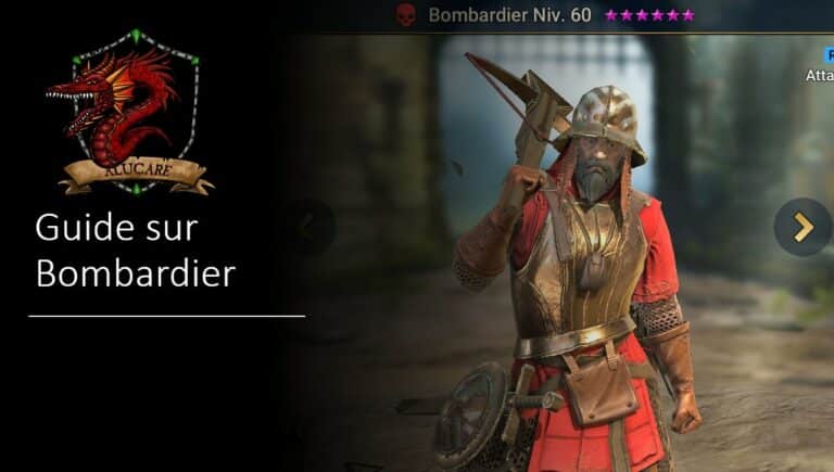 Bombardier