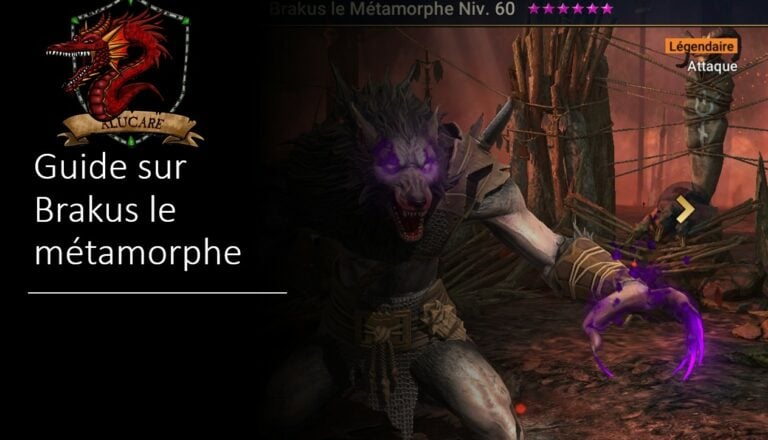 brakus-the-shapeshifter.