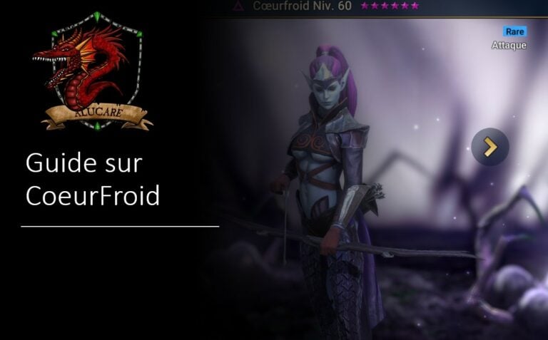 CoeurFroid