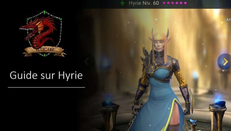 Hyria