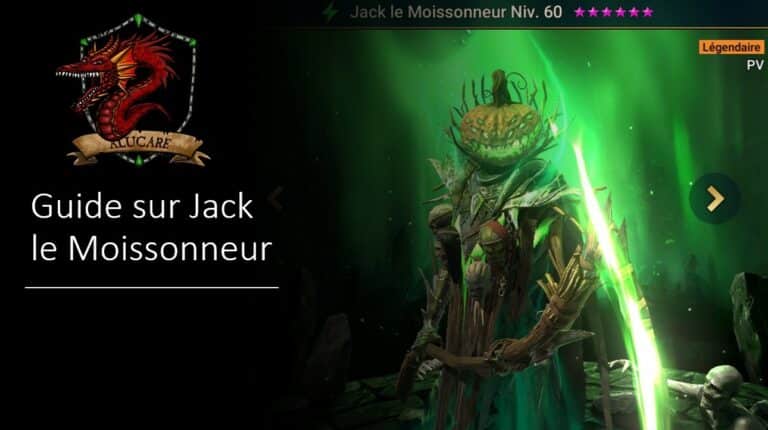 Jack-the-Reaper.