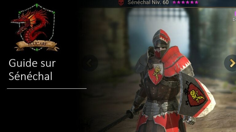 Senechal.jpg