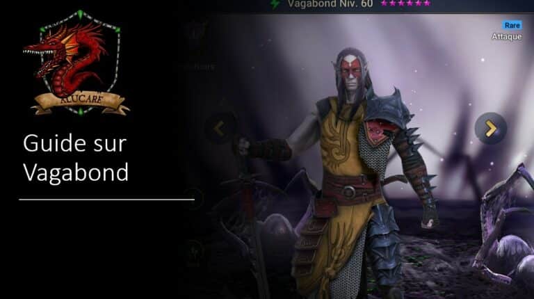 Vagabund