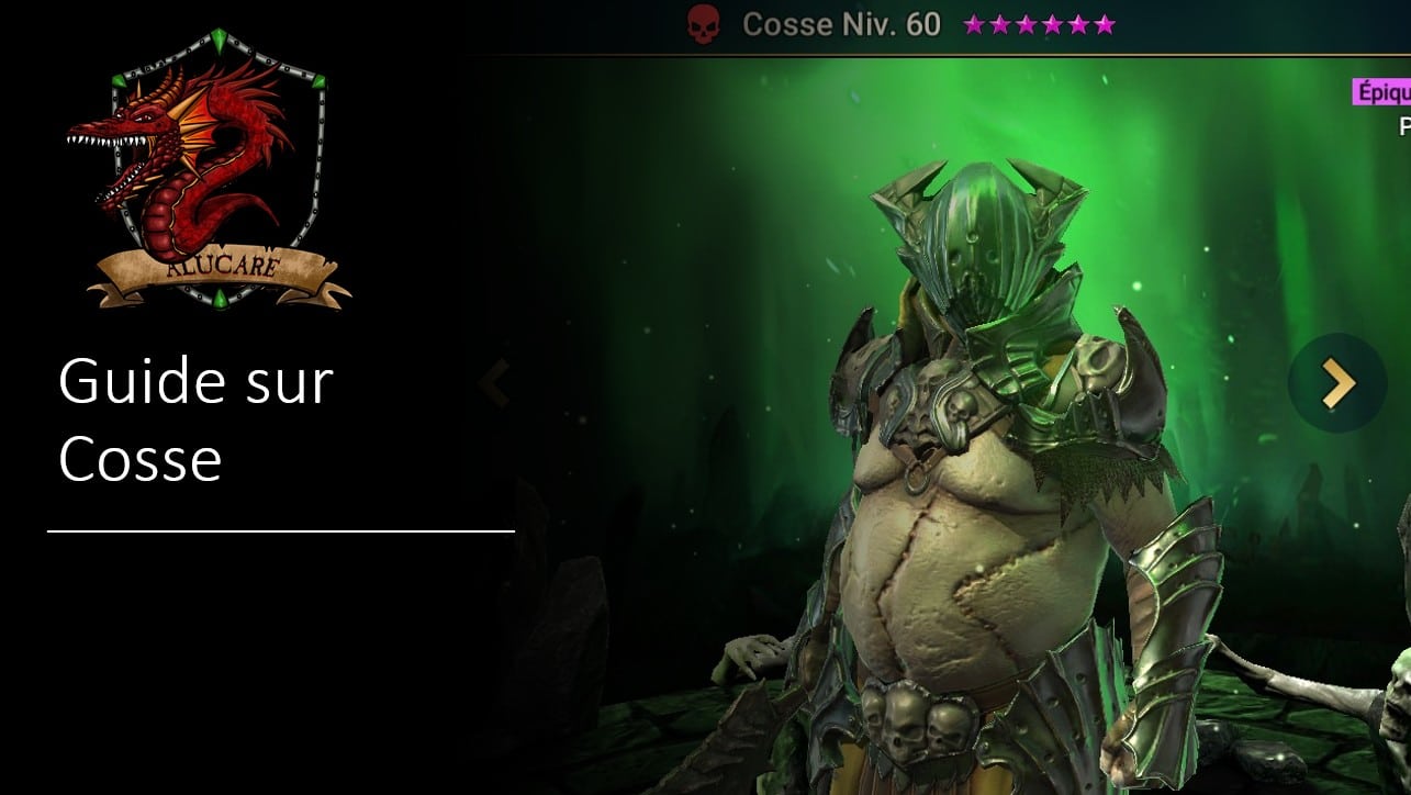 Raid shadow legends нежить. Хаск рейд. Хаск рейд. Хаск рейд. Хаск райд.