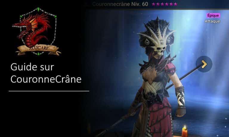 CouronneCrâne