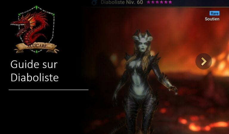 Diabolis