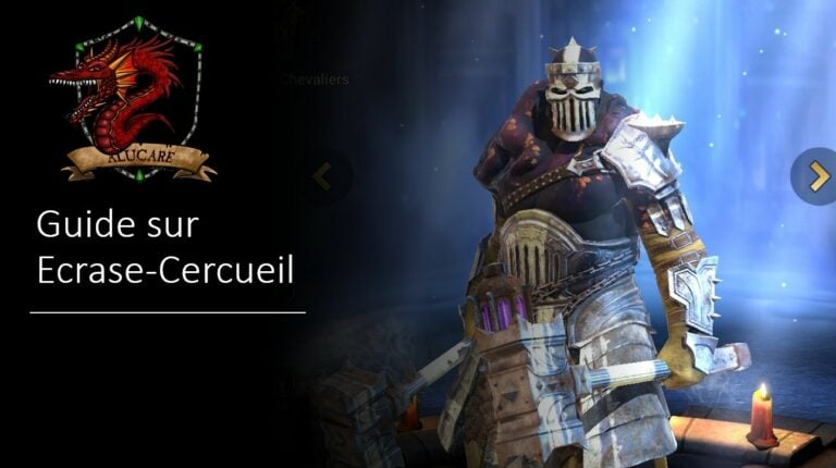Écrase-Cercueil