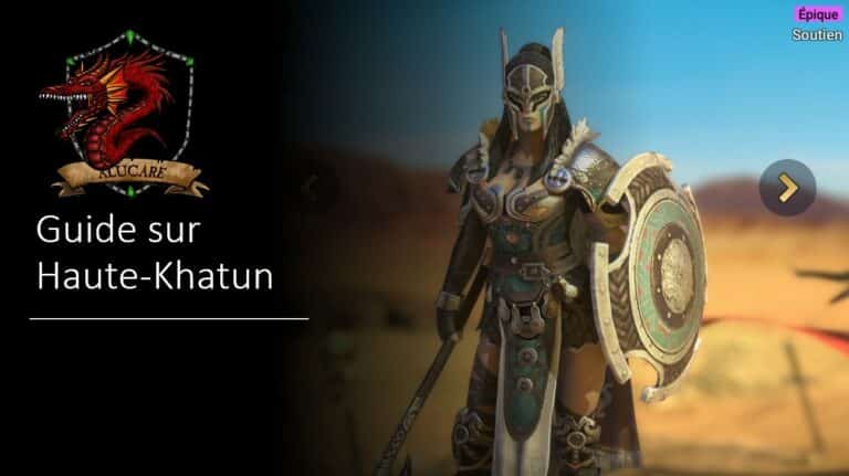 Khatun Atas