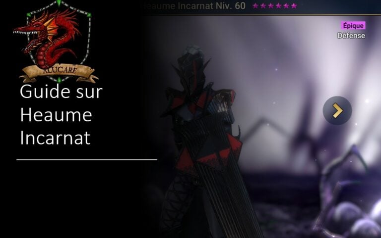 Heaume incarnat
