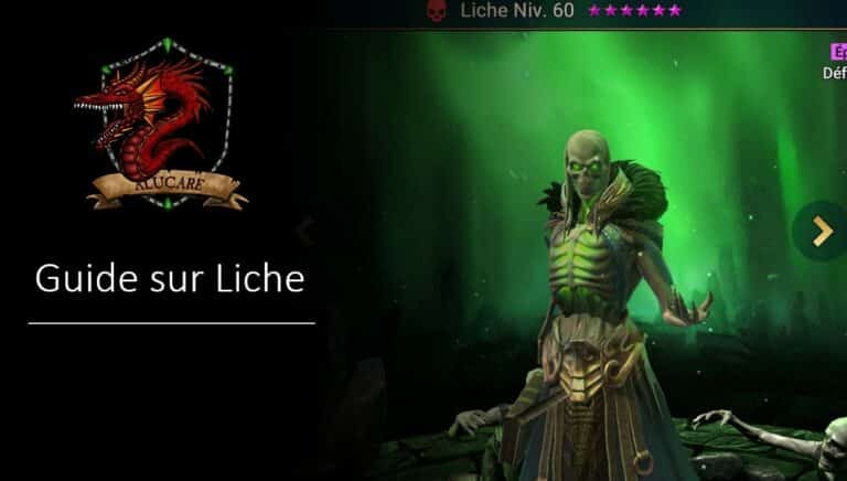 Lich