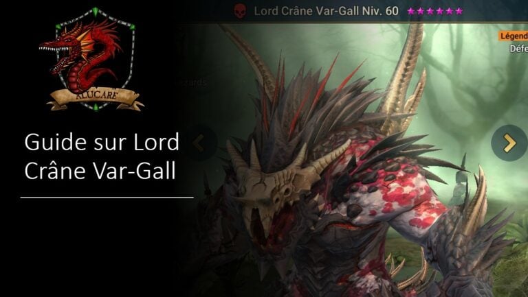 Lord Skull Var-Gall