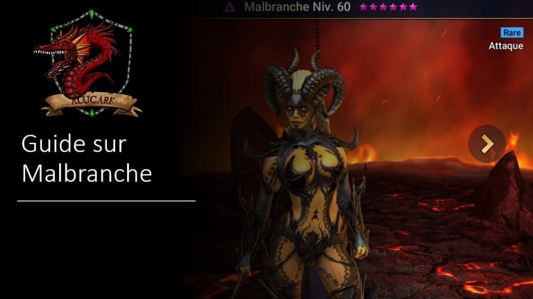 Malbranche