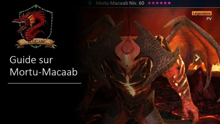 mortu-macaab