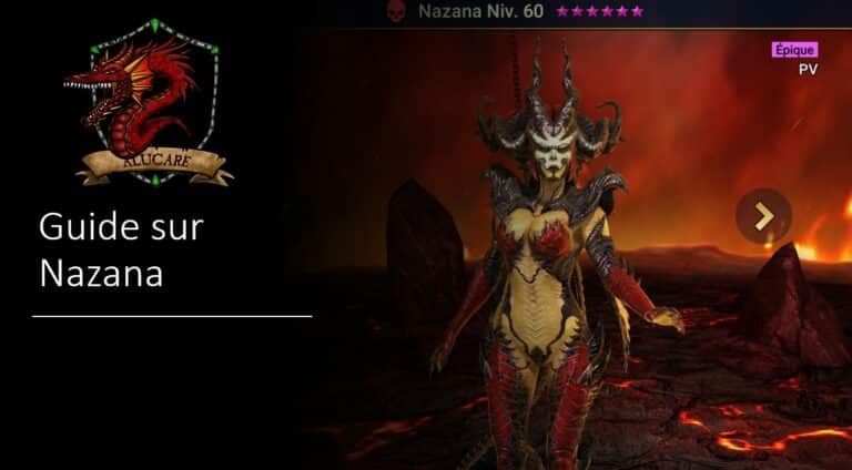 Nazana