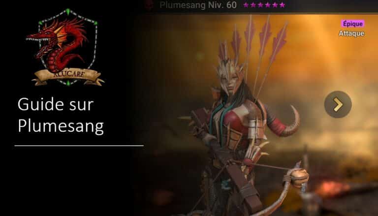 bulu darah