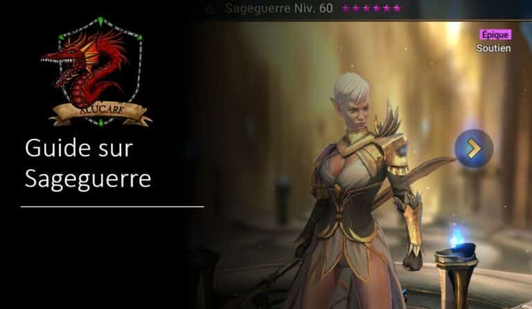 sageguerre