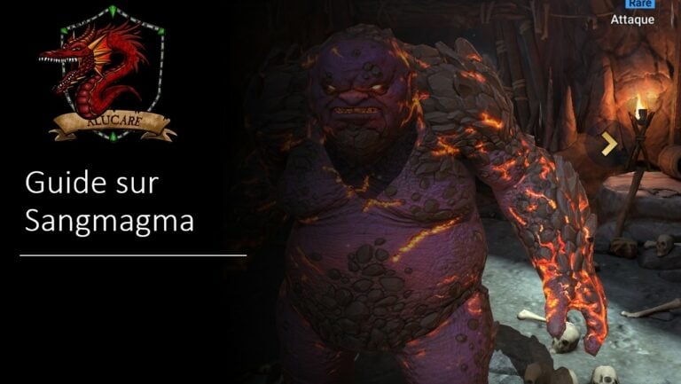 sangmagma