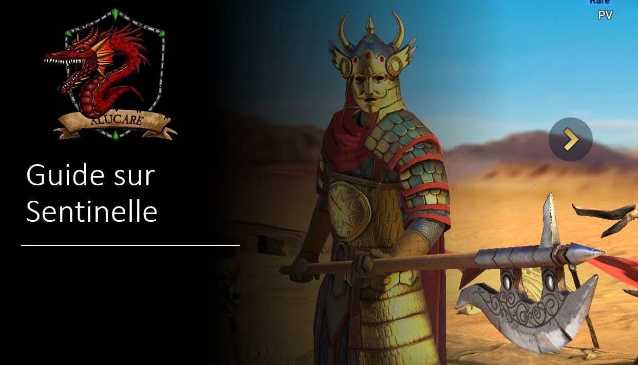 Облики артефакта дх. Облики башни магов вов. Артефакты легиона друид. Wow legion паладин артефакт. Wow артефактное оружие.