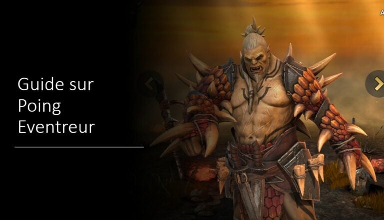 Guide-to-Ripper-Fist