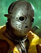 Image du champion : Épouvanteur Masqué  (Masked Fearmonger) sur Raid Shadow Legends