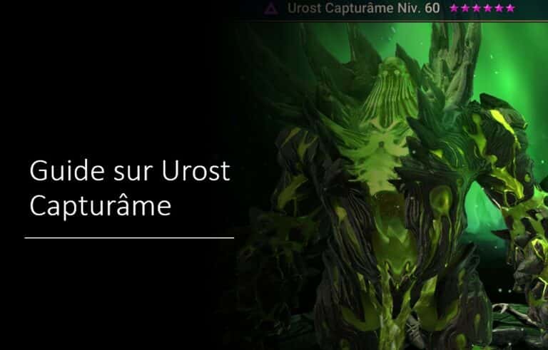 geteiltes-Bild-für-Urost-Capturame