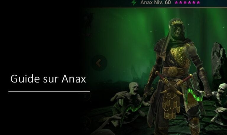 Bild-Sharing-anax.