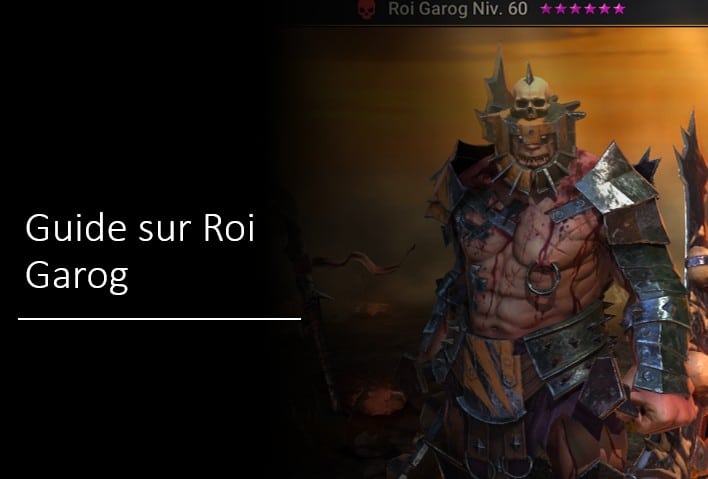 del billede på Roi Garog