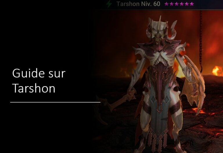 del-billede-for-Tarshon