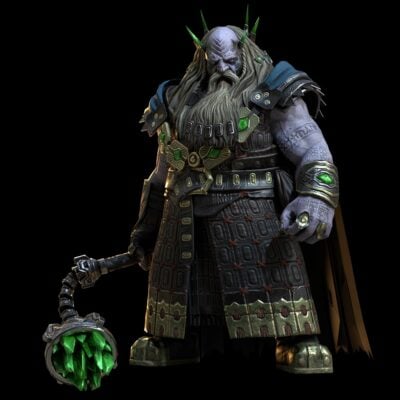 Picture illustration of Sous-prêtre Brogni.