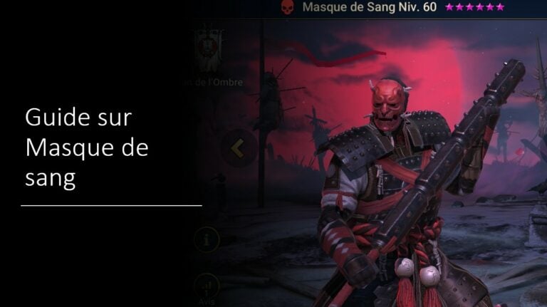 image-de-partage-masque-de-sang