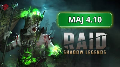 Обновление RSL 4.10, информация