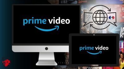 Tuto Como cambiar el idioma en amazon prime video