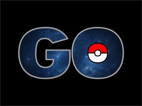 Image représente Pokémon Go