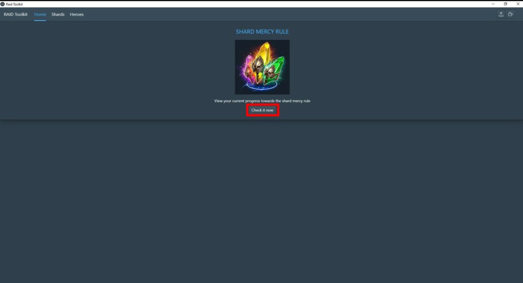 Comment Faire Un Raid Sur Twitch Raid Shadow Legends, comment connaître sa pity ? | Alucare