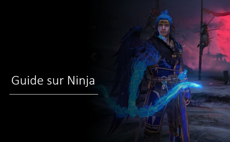 Image-de-profil-Ninja