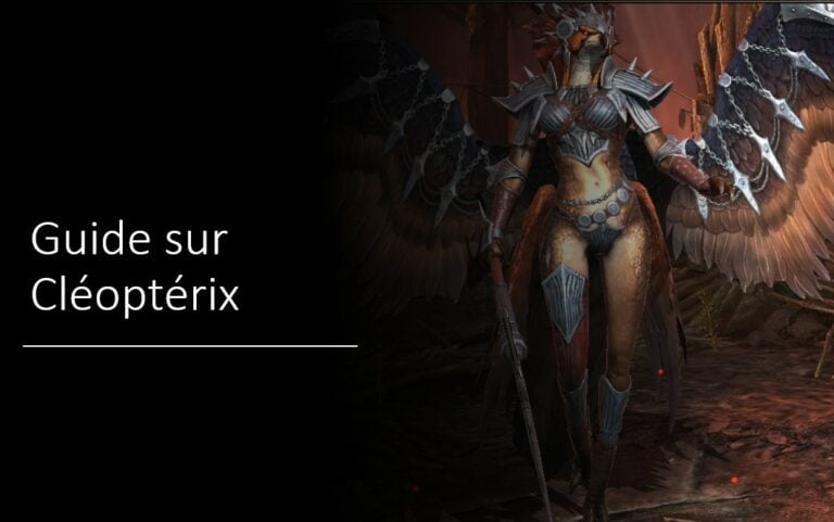 del-billede-for-cleopterix.