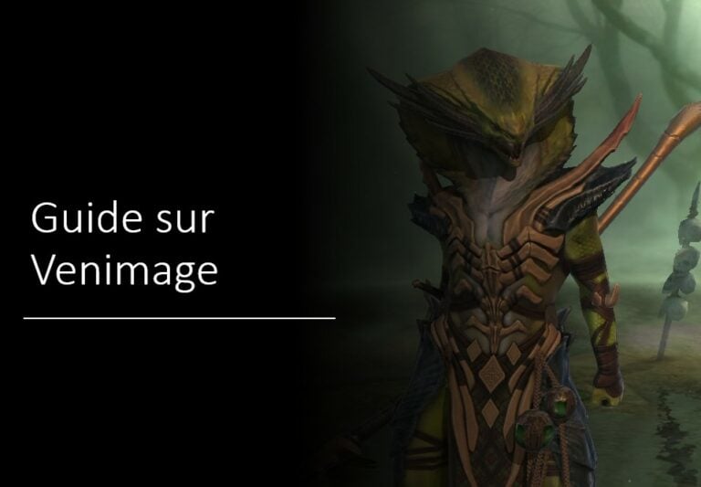 del-billede-for-venimage