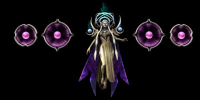 Illustration by Astranyx