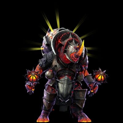 Illustration by Bommal