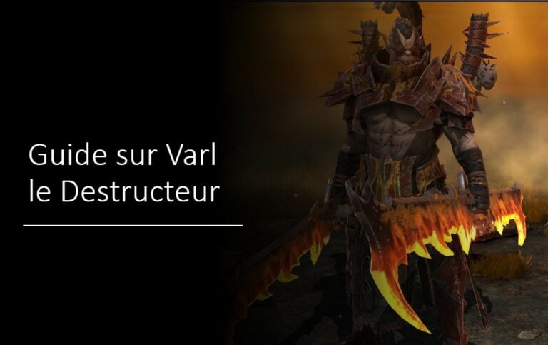 del-billede-for-varl-the-destroyer.
